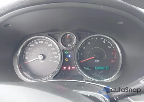 2009 Chevrolet Cobalt Lt from USA, damaged, VIN 1G1AT58H997177047